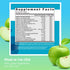 EZ Melts Dissolvable Multivitamin without Iron, 18 Vitamins & Minerals, Sugar-Free, 1-Month Supply