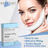 V Shaped Slimming Face Mask Double Chin Reducer, Anti Aging Firming Jawline Lifting Belt