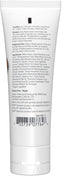 NOW Solutions, Shea Butter Lotion, Intense Moisture for Extremely Dry Rough Skin, 4-Ounce