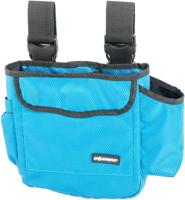 Moerman Side-kit