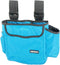 Moerman Side-kit