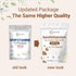 Micro Ingredients Vitamin B1 Benfotiamine 600mg, 240 Coconut Oil Softgels, Non-GMO, Soy Free Supplement