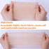 ZOVAREGE 24 4 Inch Rolls Self Adhesive Bandage Wrap, Vet Wrap for Horses Dogs Wounds Care Dressings, Elastic Self Stick