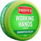 O'Keeffe's Working Hands Hand Cream, 3.4 oz Jar for Extreme Dryness - Repairing Skincare