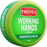 O'Keeffe's Working Hands Hand Cream, 3.4 oz Jar for Extreme Dryness - Repairing Skincare