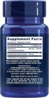Life Extension Dopamine Advantage - Phellodendron Bark Extract Supplement with Vitamin B12 - for Youthful Dopamine Levels and Brain Health - Gluten-Free, Non-GMO, Vegetarian - 30 Capsules