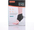 Heel Ice Pack for Pain Relief, Reusable Gel Ankle Ice Pack Wrap Hot&Cold Therapy for Heel Pain, Plantar Fasciitis, Achilles Tendinitis, Dry Cracked Heels, Sprain, Sports Injuries