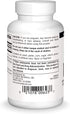 Source Naturals DMAE - Supports Mental Concentration, 100 Tablets