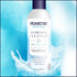Monistat Boric Acid Feminine Cleanser - Fragrance Free Feminine Wash, 10 Fl Oz, 1 Pack