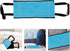 Patient Lifting Aid Belt for Elderly - Mobility Support Strap