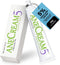 AneCream5-5% Lidocaine Numbing Cream, Maximum OTC Strength, Medical Grade Topical Anesthetic Pain Numbing Cream,