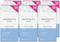 Summer's Eve Douche, Extra Cleansing Vinegar & Water, Vaginal Douche for Women, 4.5 Oz Each, 6 Pack