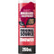 Rhubarb and Raspberry Shower Gel, 250ml