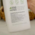 Heritage Park Activewear Laundry Detergent, Fragrance Free (32 Oz) - Odor Removing Sports Wash