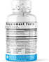 GlyNAC-ET NAC Supplement - 60 Capsules, N-Acetyl Cysteine Ethyl Ester, Boost Glutathione, Anti-Aging