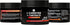 PURE ORIGINAL INGREDIENTS L-Carnitine L-Tartrate, 3 oz, Always Pure, No Fillers or Additives