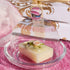 Shelley Kyle Annabelle All-Natural French Milled Bar Soap, 150g, Nourishing & Moisturizing