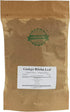 Herba Organica Ginkgo Biloba Leaf Herbal Tea, 100g