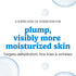Timeless Skin Care Hyaluronic Acid 100% Pure Serum - Hydrating Fragrance-Free Face Serum for Skin Care - 1 oz