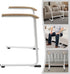 MUSESPANI 1.4" 23", Couch Stand Assist Aid for Elderly, Sofa Chair Lift Assist Devices for Seniors Sit to Stand