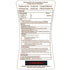 Panama Jack Sunscreen Suntan Lotion, SPF 50, Broad Spectrum UVA/UVB Protection, Water Resistant (80 Minutes), 6 FL OZ