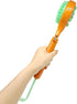 zdyCGTime Hammer,Multifunctional Massage Stretchable Health-Preserving Back Scratcher and Body Relaxation Massager