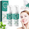 Omexry Oral Mouthwash - Teeth Mouthwash Foam, Teeth Total Care Mouthwash, Teeth Whitening