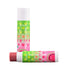 Luna Star Klee Kids Play Makeup Kit, Gentle and Non-Toxic, Made in USA (Pom Pom Fairy)