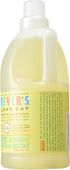 Mrs. Meyer's Clean Day Laundry Detergent