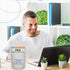 Beta Phenylethylamine HCl Pea Powder for Serotonin, Dopamine, and Energy Boost
