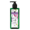Liquid Soap, Shea Butter Enriched (12 oz), No. 3 - Pepe Rose, Lavender & Vanilla Bean