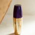 Pai-Shau Biphasic Infusion - Oil-Free Hair Rejuvenating Serum, Provides Shine, Thermal & Environmental Protection - 1