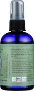 Nantucket Spider Extra Strength Tick Repellent Spray - 4 oz Natural Tick Repellent for People, Made in USA