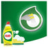 Fairy Liquid Lemon, 433ml