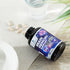 Nootropic Brain Supplements - 180 Capsules for Memory, Focus & Clarity with 40 Nootropics, Phosphatidylserine, Bacopa,