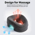 MKXPWMKS Face Down Pillows for Massage Table, Massage Headrest for Bed, Head Cushion and Chest Cushion, BBL Pillow