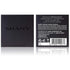 SHANY EYE & LIP Makeup Primer Base, Waterproof, Long-Lasting, Paraben Free, Hypoallergenic
