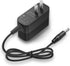 Remington Shaver Charger Cord, 5V Power Supply for PG6025, PG250, PG525, PG6145, PG6155, PG6135, PG6015