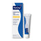 PanOxyl Adapalene 0.1% Leave-On Gel, 30 Day Supply for Acne Prone Skin, Oil Free, Fragrance Free, 0.5 oz