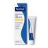 PanOxyl Adapalene 0.1% Leave-On Gel, 30 Day Supply for Acne Prone Skin, Oil Free, Fragrance Free, 0.5 oz
