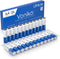 Voniko AA Batteries, 24 Pack 1.5V Lithium AA BatteriesHigh Performance Double A Long