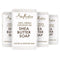 SheaMoisture Shea Butter Soap, 100% Virgin Coconut Oil, Cruelty-Free Skin Care, 8 oz, 4 Count