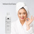 JOYAL BEAUTY Best Face Wash - Multi Vitamin Facial Cleanser for All Skin Types