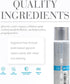 H2O 2 oz JO Lubricant - Original ( )