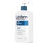 Lubriderm Daily Moisture Hydrating Body and Hand Lotion with Vitamin B5, 16 fl Oz