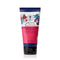 Neal's Yard Wild Rose Hand Cream, Nourishing Lotion, 50mL, Vegan & Cruelty-Free