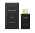 Swiss Arabian Shaghaf Oud Aswad, Luxury EDP Spray Fragrance from Dubai, Long Lasting Signature Aroma, 2.5 Oz
