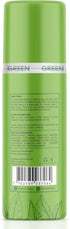 Ross D’Elen Green Menthol Relief and Recovery Roll-On for Pain Relief
