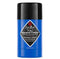 Jack Black Pit Boss Antiperspirant & Deodorant for Men - 2.75 oz - Sensitive Skin