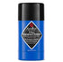 Jack Black Pit Boss Antiperspirant & Deodorant for Men - 2.75 oz - Sensitive Skin